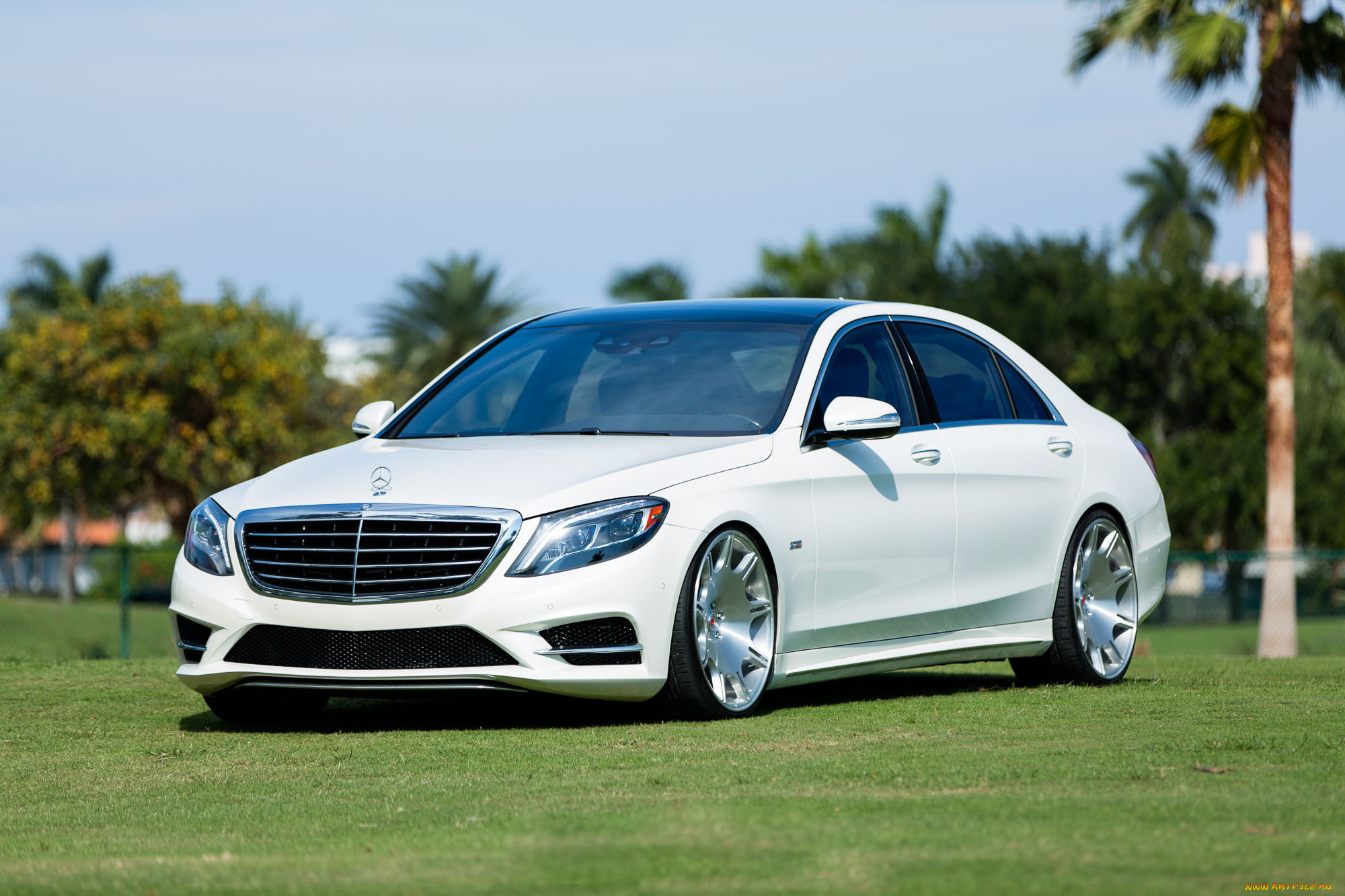 , mercedes-benz, mercedes